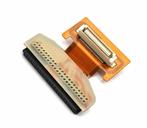 Cdrom aansluiting HP444308-002, Computers en Software, Intern, Refurbished, Ophalen of Verzenden, HP Enterprise