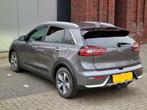 Kia Niro Velgen Originele met Zomerbanden Splinternieuwe, Ophalen