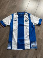 New Balance FC Porto Voetbalshirt Maat 158, Ophalen of Verzenden, Zo goed als nieuw
