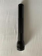 Maglite nieuwe zaklamp, Ophalen of Verzenden, Nieuw, Batterij
