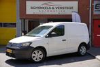 Volkswagen Caddy Cargo 2.0 TDI Trend / Airco / Cruise / Clim, Voorwielaandrijving, Stof, Gebruikt, 4 cilinders
