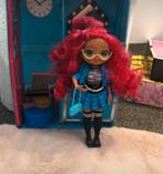 L.O.L. Surprise! Pop - Zo goed als nieuw!, Ophalen of Verzenden, Zo goed als nieuw, Overige typen