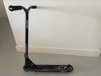 Stunt step, Sumit, 10,- euro, Ophalen, Gebruikt