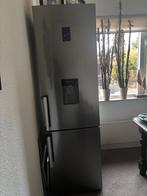 Samsung koel vries combinatie, Witgoed en Apparatuur, Koelkasten en IJskasten, Ophalen, 200 liter of meer, Met aparte vriezer