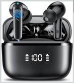 AI-hoofdtelefoon met vertaler, MD037, Ophalen of Verzenden, Nieuw, Bluetooth