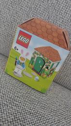 Te koop: Lego Iconic Easter 5005249., Nieuw, Complete set, Ophalen of Verzenden, Lego