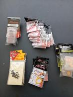 Stuitjes en stoppers, Watersport en Boten, Hengelsport | Witvissen, Ophalen of Verzenden, Nieuw, Dobber of Lood