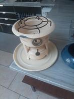 Originele Hallal brander voor verzamelaars, Ophalen of Verzenden