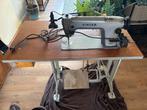 Elektrische Singer 29IUI Naaimachine, Ophalen