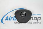 Airbag set - Dashboard Volkswagen Tiguan (2016-heden), Auto-onderdelen