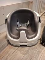 Ingenuity stoelverhoger, Kinderen en Baby's, Kinderstoelen, Ophalen, Zo goed als nieuw, Overige typen