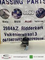 Renault Clio Dynamo 231008918R, Auto-onderdelen, Motor en Toebehoren, Ophalen of Verzenden, Gebruikt, Renault