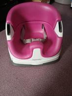 stoelverkleiner, Kinderen en Baby's, Kinderstoelen, Ophalen of Verzenden, Zo goed als nieuw, Overige typen, Stoelverkleiner