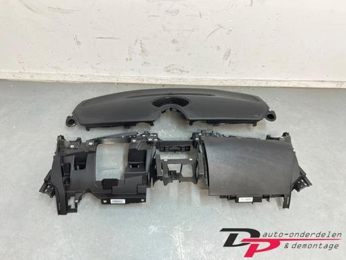 Dashboard van een Mini Cooper, Auto-onderdelen, Dashboard en Schakelaars, Mini, Gebruikt, 3 maanden garantie, Ophalen of Verzenden