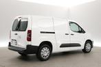 Opel Combo 1.5D L2 131PK | Airco | 3-Zits | Cruise | Parkeer, Auto's, Voorwielaandrijving, Gebruikt, Euro 6, 4 cilinders