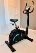 Hometrainer Fitbike Ride 5, Verzenden, Zo goed als nieuw, Hometrainer