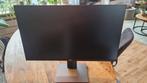 Dell P2719H 27 inch HDMI Monitor, Computers en Software, Gebruikt, IPS, Full HD, Ophalen of Verzenden