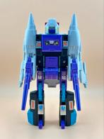 Snapdragon Headmaster Transformers G1, G1, Ophalen of Verzenden, Zo goed als nieuw, Decepticons