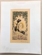 ets Maurice Leroy 1946 A488-7, Ophalen of Verzenden