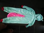 Unicorn pak maat 110/116 5 EUR verkleeding karnaval, Ophalen, Meisje, Onbekend, Overige typen
