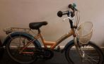 Kinderfiets, Ophalen of Verzenden, Minder dan 16 inch