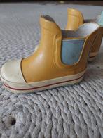 Hema laarsjes mt 20, Kinderen en Baby's, Babykleding | Schoentjes en Sokjes, Jongetje of Meisje, Laarsjes, Ophalen of Verzenden