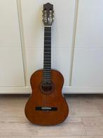 Klassieke gitaar, Ophalen, Gebruikt, Klassieke of Spaanse gitaar
