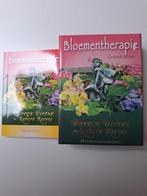 Doreen Virtue- Orakelkaarten, Tarot of Kaarten leggen, Robert Reeves; Doreen Virtue, Overige typen, Ophalen of Verzenden