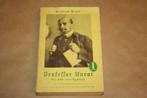 Professor Unrat oder Das Ende eines Tyrannen 1925, Boeken, Literatuur, Gelezen, Ophalen of Verzenden, Nederland