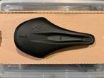 Fizik Terra Argo X3 Gravel 150mm, Verzenden, Algemeen, Nieuw, Zadel