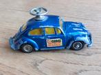 VW 1300 saloon driving school, Ophalen of Verzenden, Gebruikt, Auto, Corgi
