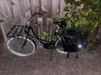 Mooie fiets, Ophalen of Verzenden, Zo goed als nieuw