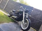 Kawasaki vulcan 1500, Motoren, Motoren | Kawasaki, Bedrijf, Chopper