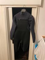 Prolimit Predator Freezip DownAirFlex Sunset (3/2) maat L, Watersport en Boten, Ophalen, Zo goed als nieuw, Wetsuit