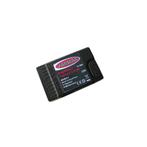 Jamara Receiver Contact 9 PCM 35MHz 066102, Hobby en Vrije tijd, Modelbouw | Radiografisch | Auto's, Elektro, Nieuw, Ophalen of Verzenden