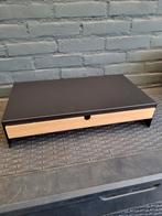 Elloven monitor standaard, Computers en Software, Laptopstandaarden, Ophalen of Verzenden, Gebruikt