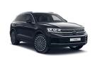 Volkswagen Touareg 3.0 TSi eHybrid 4MOTION Elegance 381 PK |, Auto's, 12 maanden, 14 kWh, Gebruikt, Euro 6