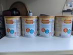 Nutramigen lgg 2, Ophalen of Verzenden, Overige typen