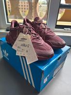 Adidas Ozweego JR, Adidas, Nieuw, Ophalen of Verzenden, Sneakers of Gympen