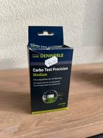 Dennerle Carbo Test Precision, CO2 test. 1 x gevuld, Ophalen of Verzenden, Zo goed als nieuw, Filter of Co2
