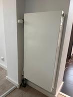 Design radiator designradiator Radson verwarming, Ophalen, Zo goed als nieuw, Radiator