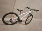 Rockrider ST 100 Mountainbike, Overige merken, Gebruikt, Hardtail, 45 tot 49 cm