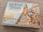Eufraat & Tigris 999 games, Hobby en Vrije tijd, Gezelschapsspellen | Bordspellen, Gebruikt, Ophalen of Verzenden