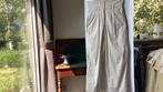 Staff broek maat M, Kleding | Dames, Maat 38/40 (M), Overige kleuren, Staff, Nieuw