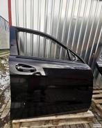 MERCEDES GLS GLE ML W166 PORTIER DEUR DEUREN OP AANVRAAG!!!, Auto-onderdelen, Achterklep, Gebruikt, Ophalen of Verzenden, Achter