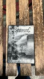 Weltbrand “The Cloud of Retaliation” digibook a5, Ophalen of Verzenden, Zo goed als nieuw