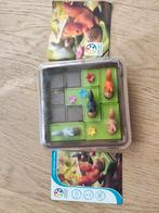 Smart Games spel Squirrels go Nuts!, Ophalen of Verzenden, Zo goed als nieuw