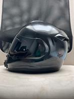 Arai Chaser-V Maat (S), Motoren, Kleding | Motorhelmen, Dames, Tweedehands, Integraalhelm, S