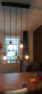 Nieuwe Hanglampen, Huis en Inrichting, Ophalen of Verzenden, Nieuw, Minder dan 50 cm