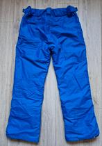 Spex Skibroek Heren XL - Helder Blauw, Kleding | Heren, Wintersportkleding, Broek, Maat 56/58 (XL), Ophalen of Verzenden, Spex